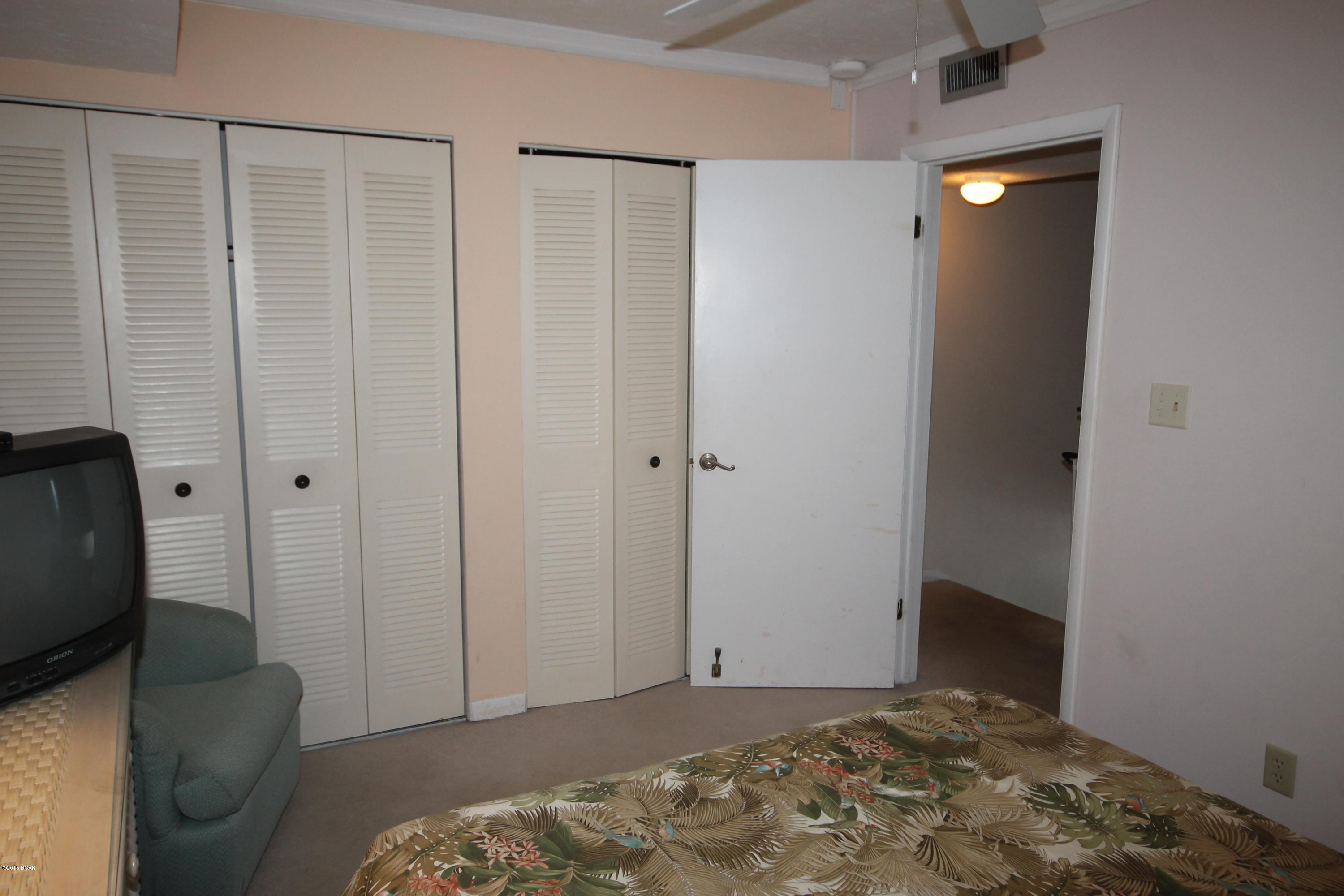 Moonspinner Apartments - Residential