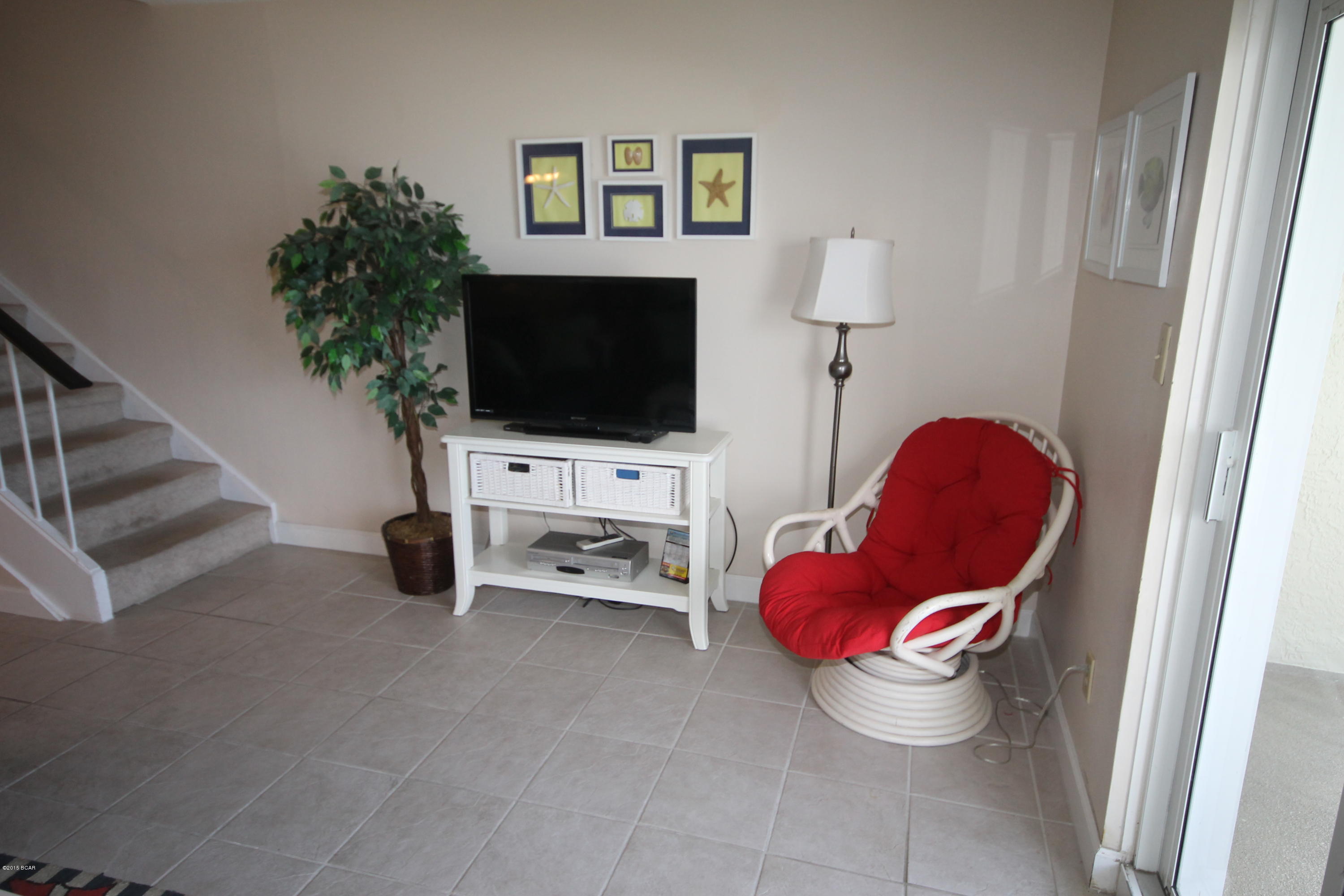 Moonspinner Apartments - Residential