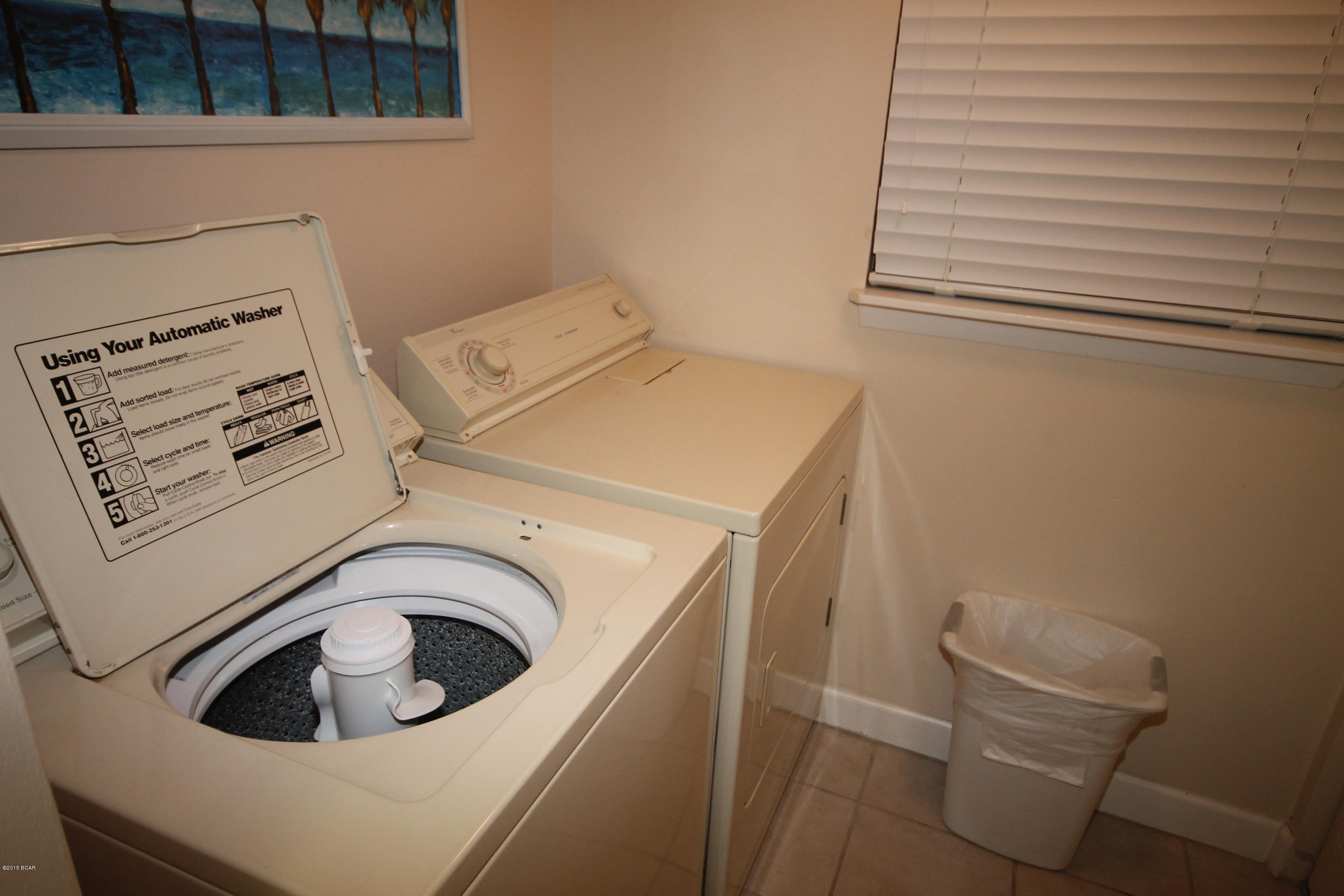 Moonspinner Apartments - Residential