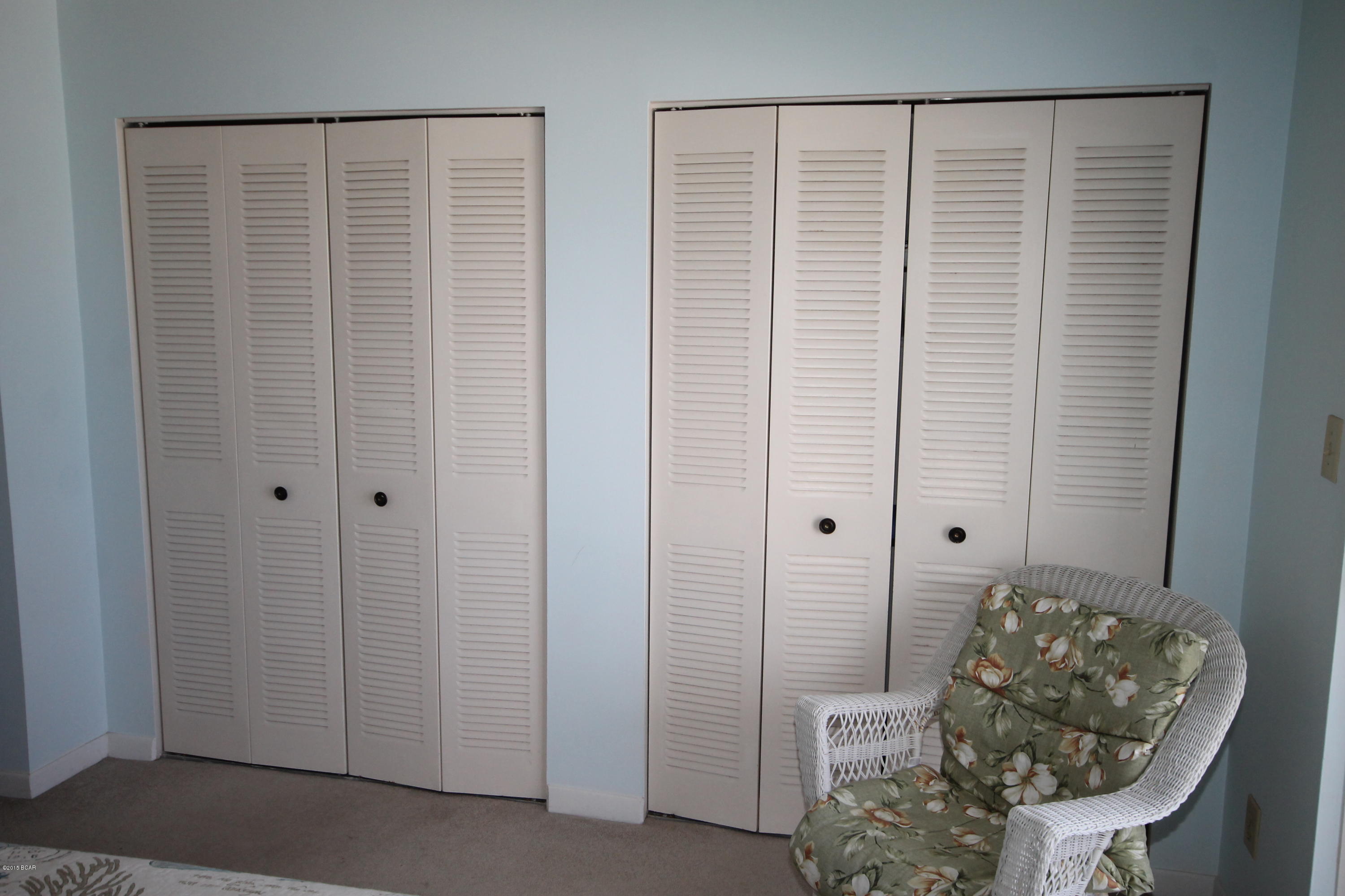 Moonspinner Apartments - Residential