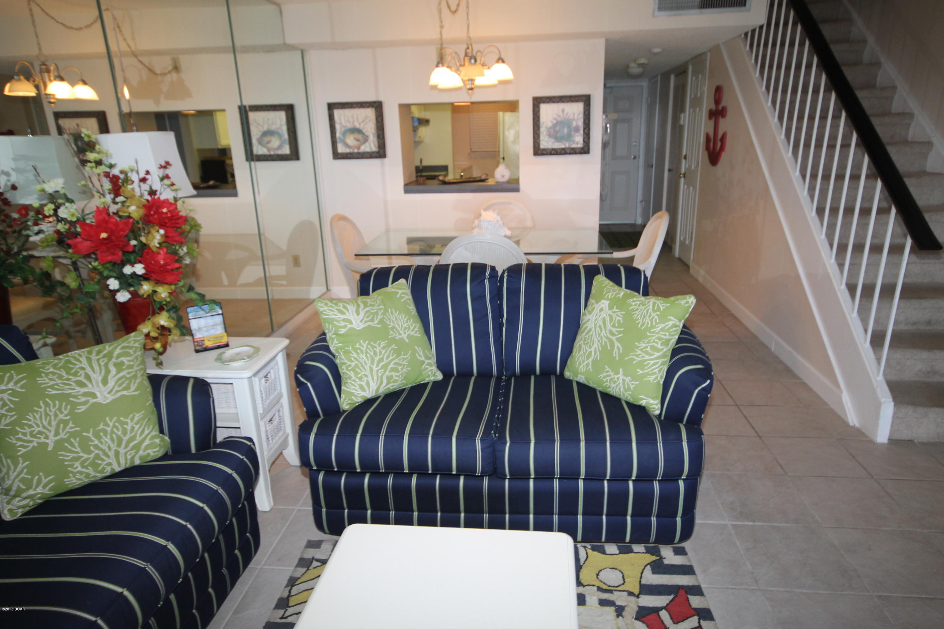 Moonspinner Apartments - Residential