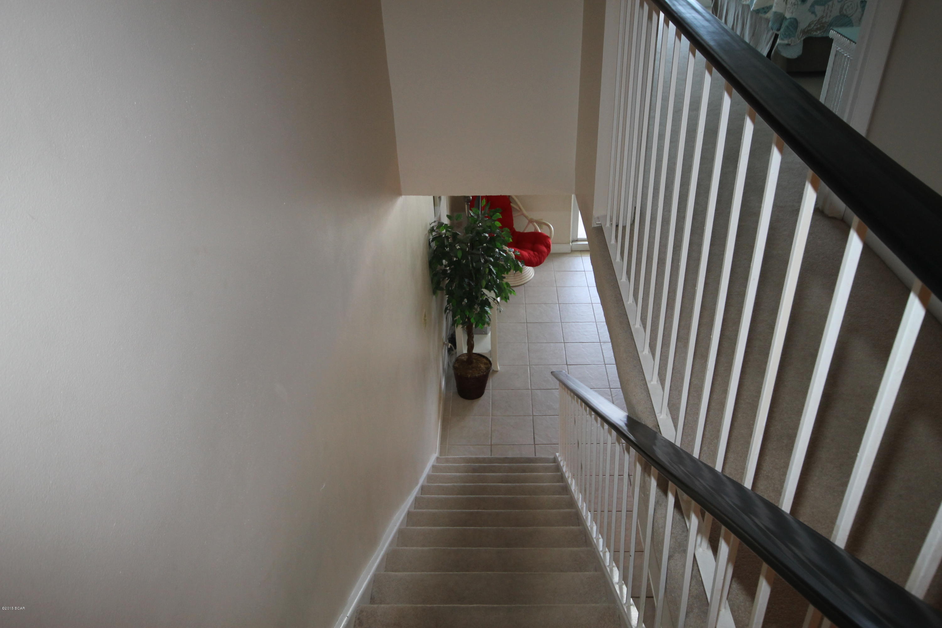 Moonspinner Apartments - Residential