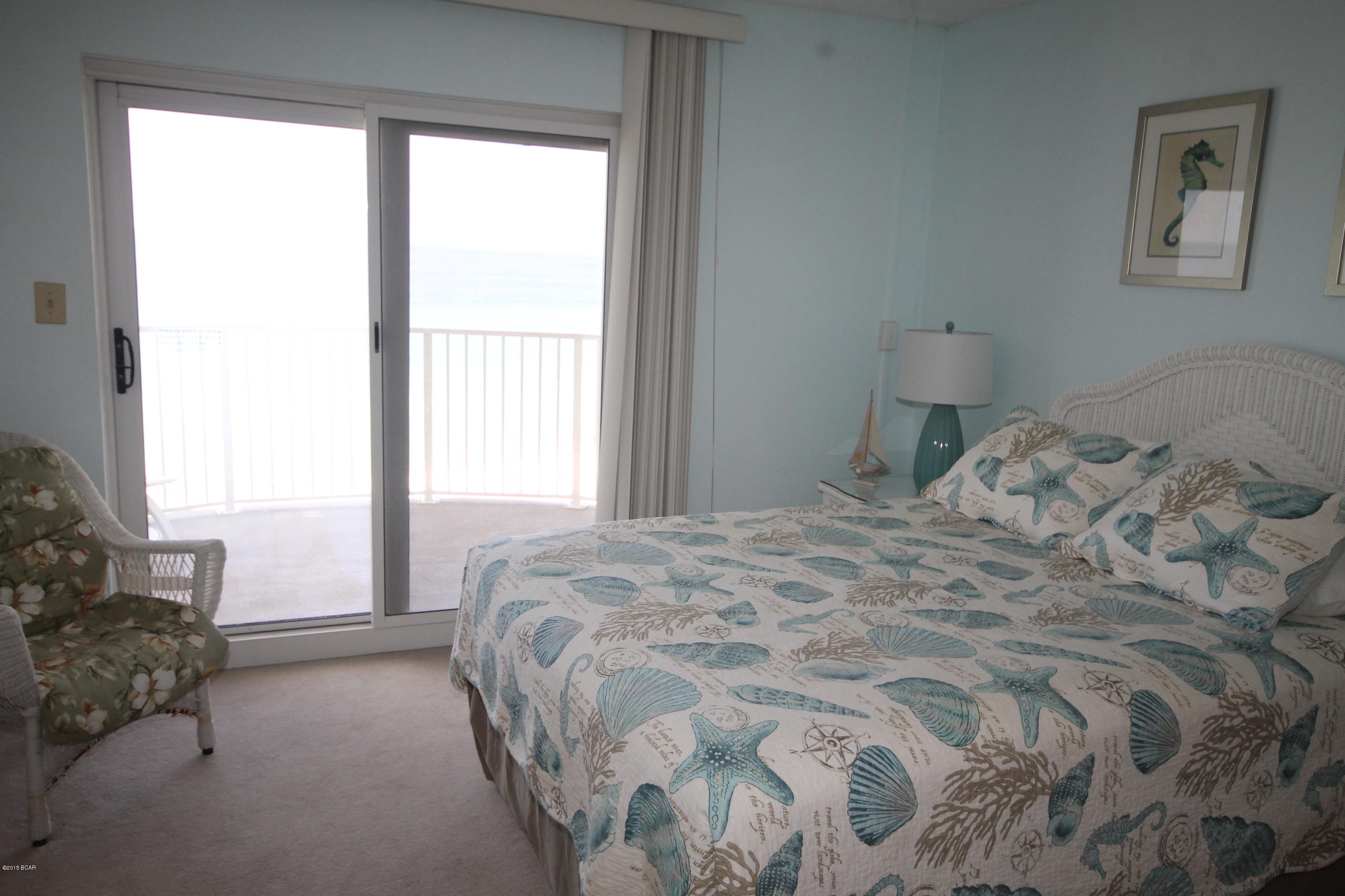 Moonspinner Apartments - Residential