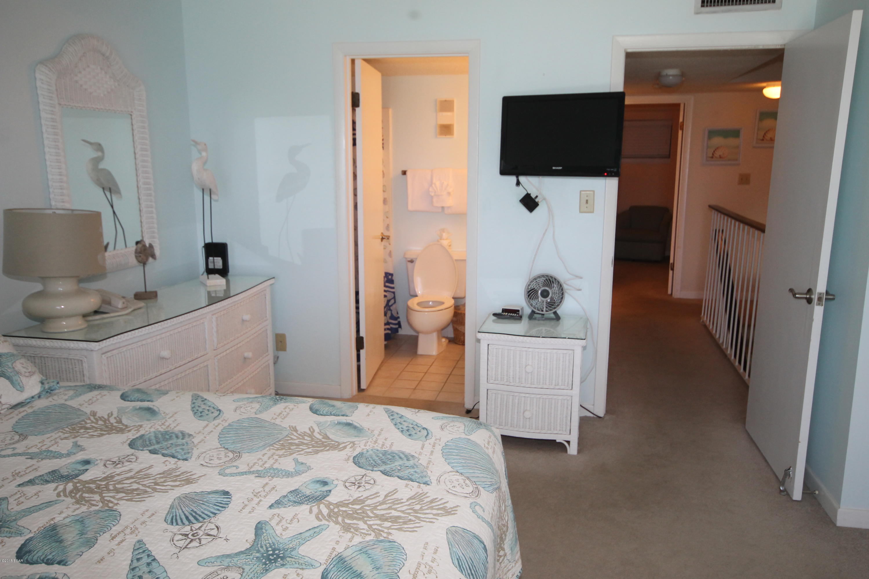 Moonspinner Apartments - Residential