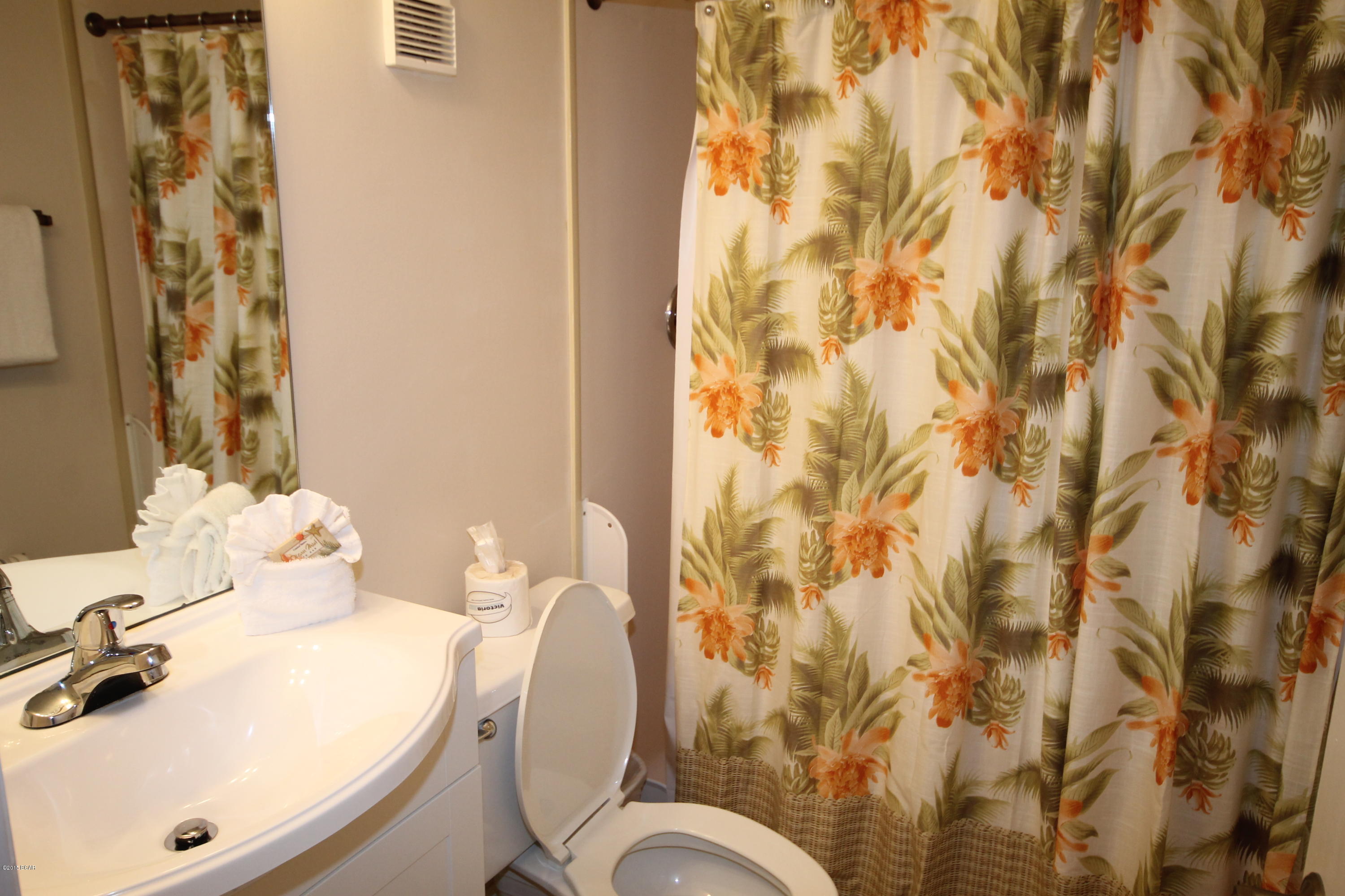 Moonspinner Apartments - Residential