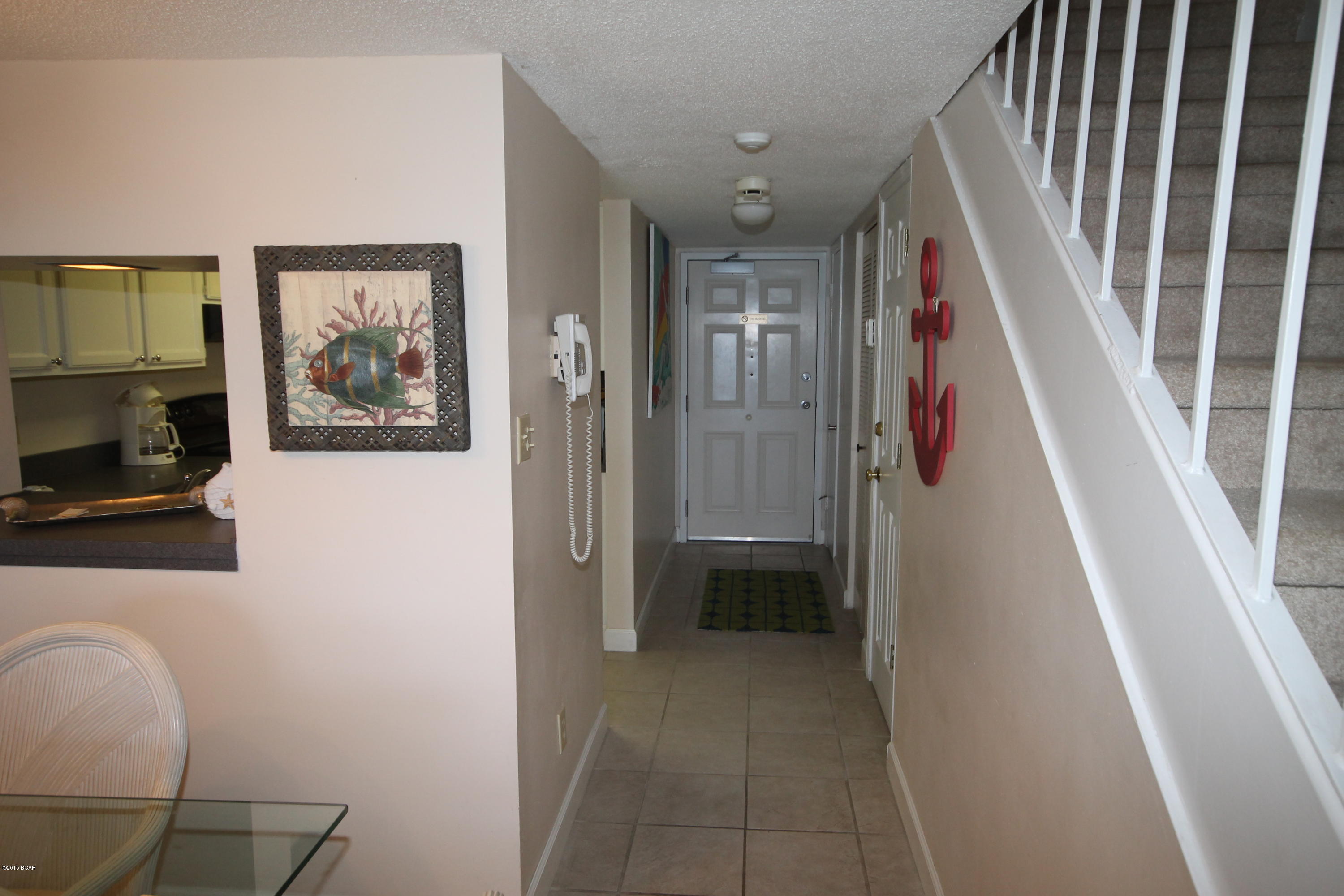 Moonspinner Apartments - Residential