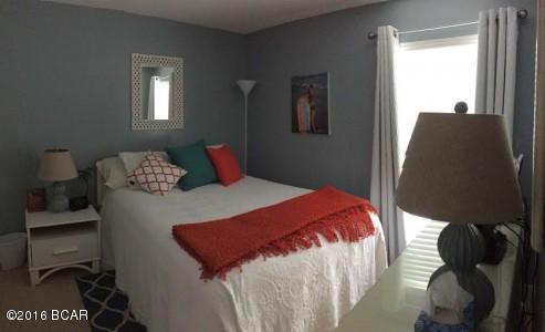 Edgewater Beach - Residential