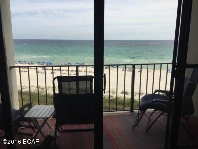 Edgewater Beach - Residential