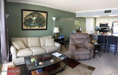 Edgewater Beach - Residential