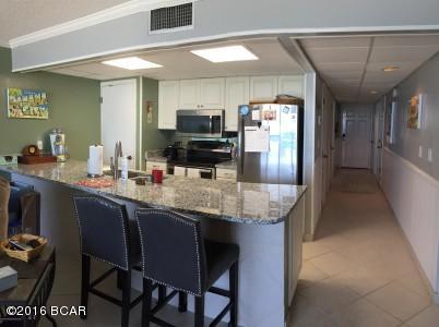 Edgewater Beach - Residential