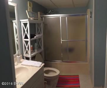 Edgewater Beach - Residential