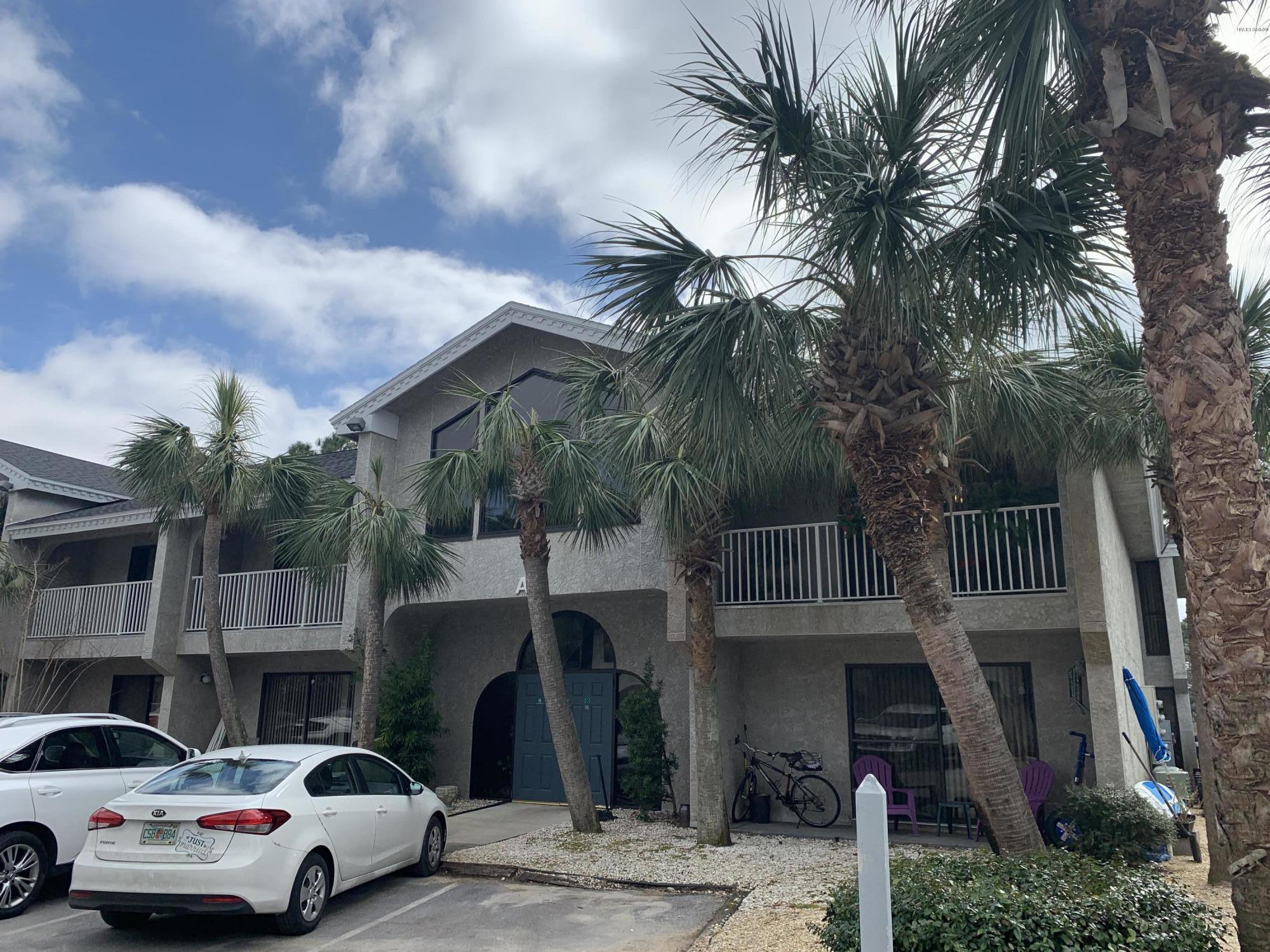 The Glades - Residential