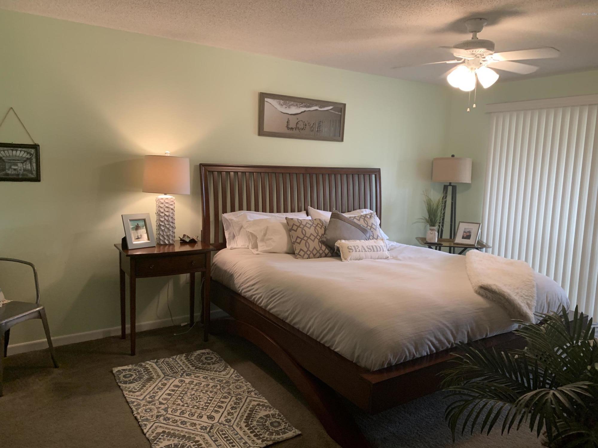 The Glades - Residential