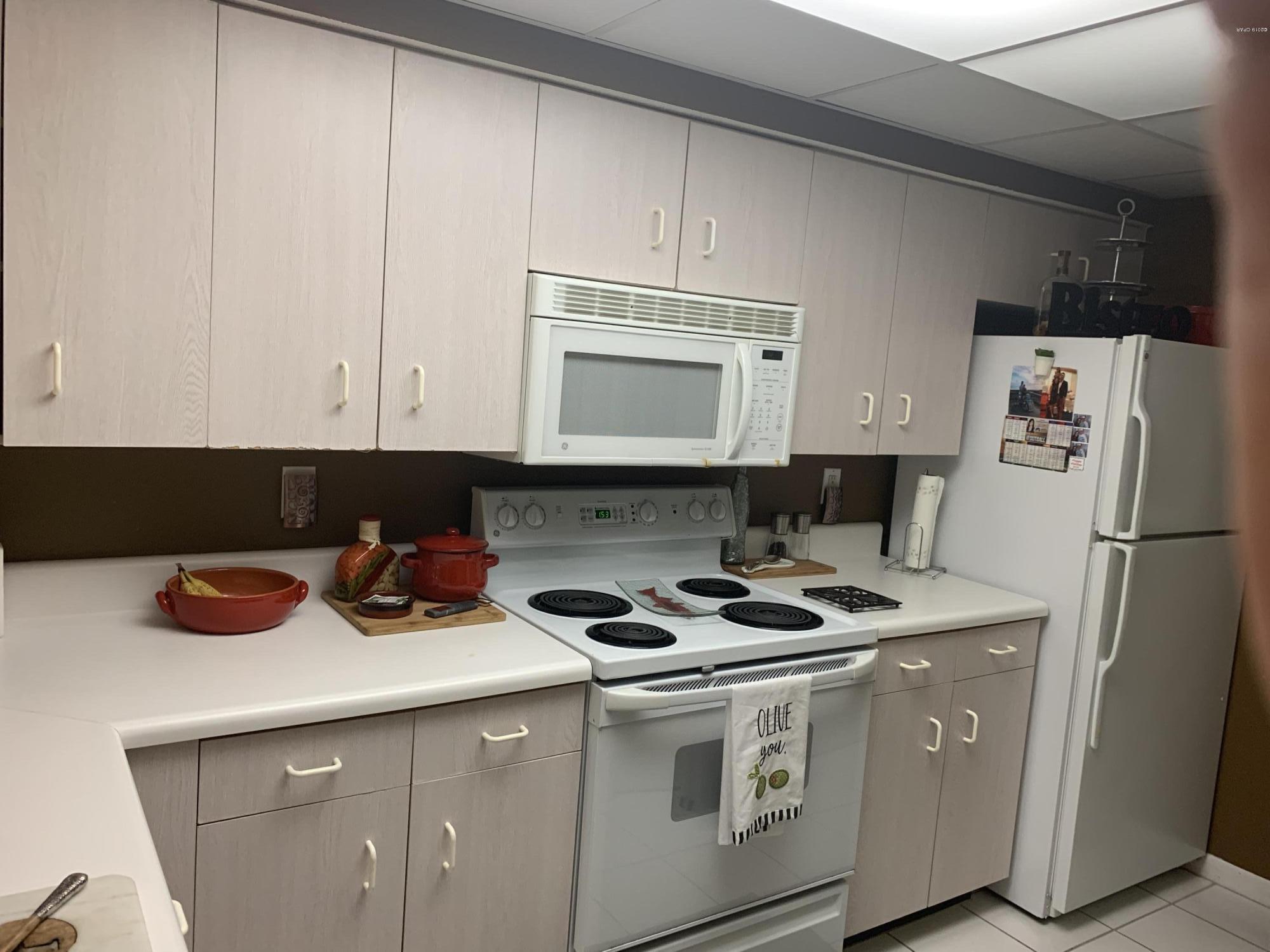 The Glades - Residential