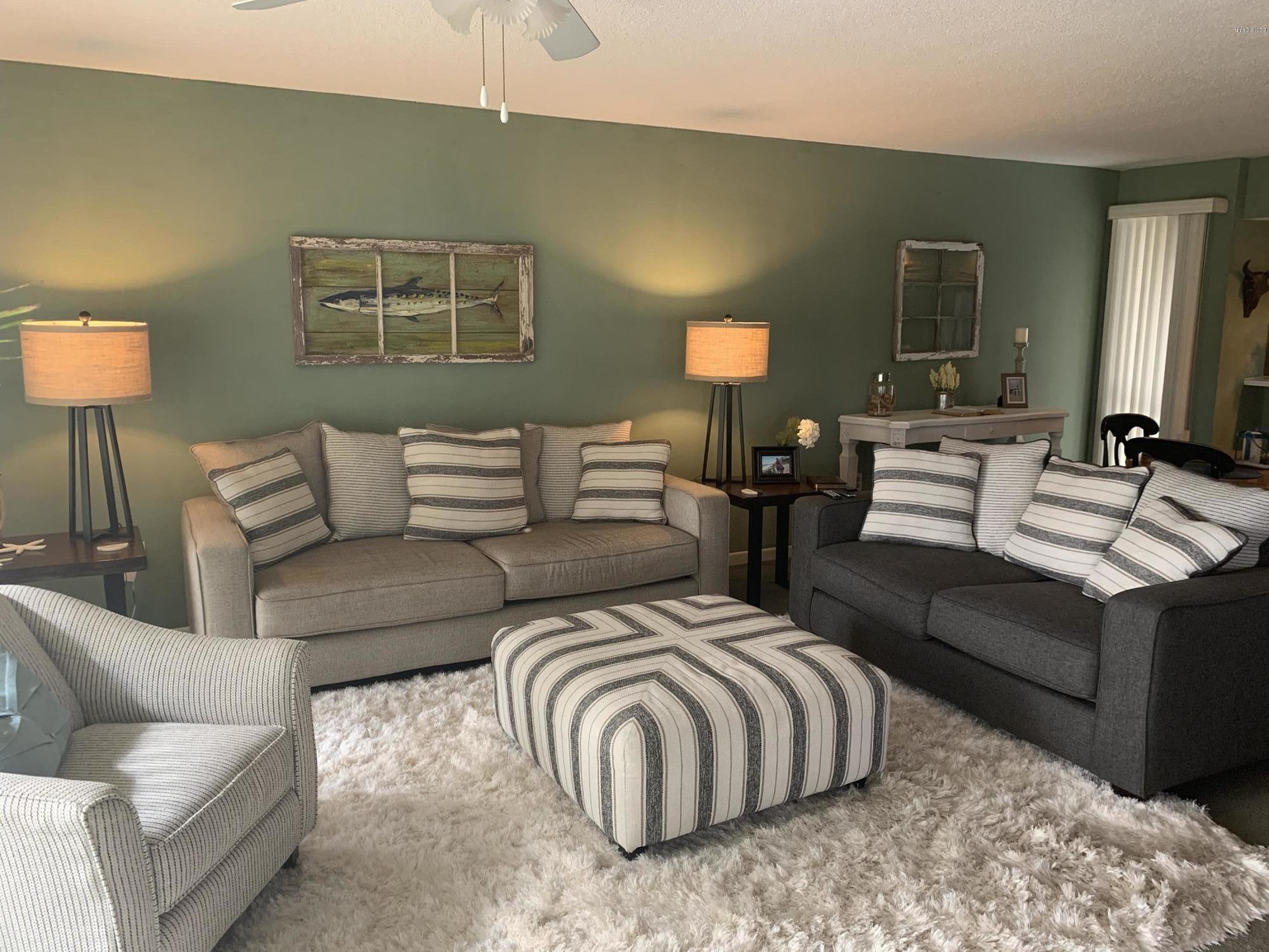 The Glades - Residential