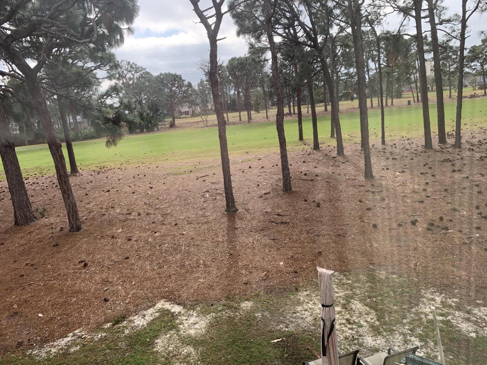 The Glades - Residential