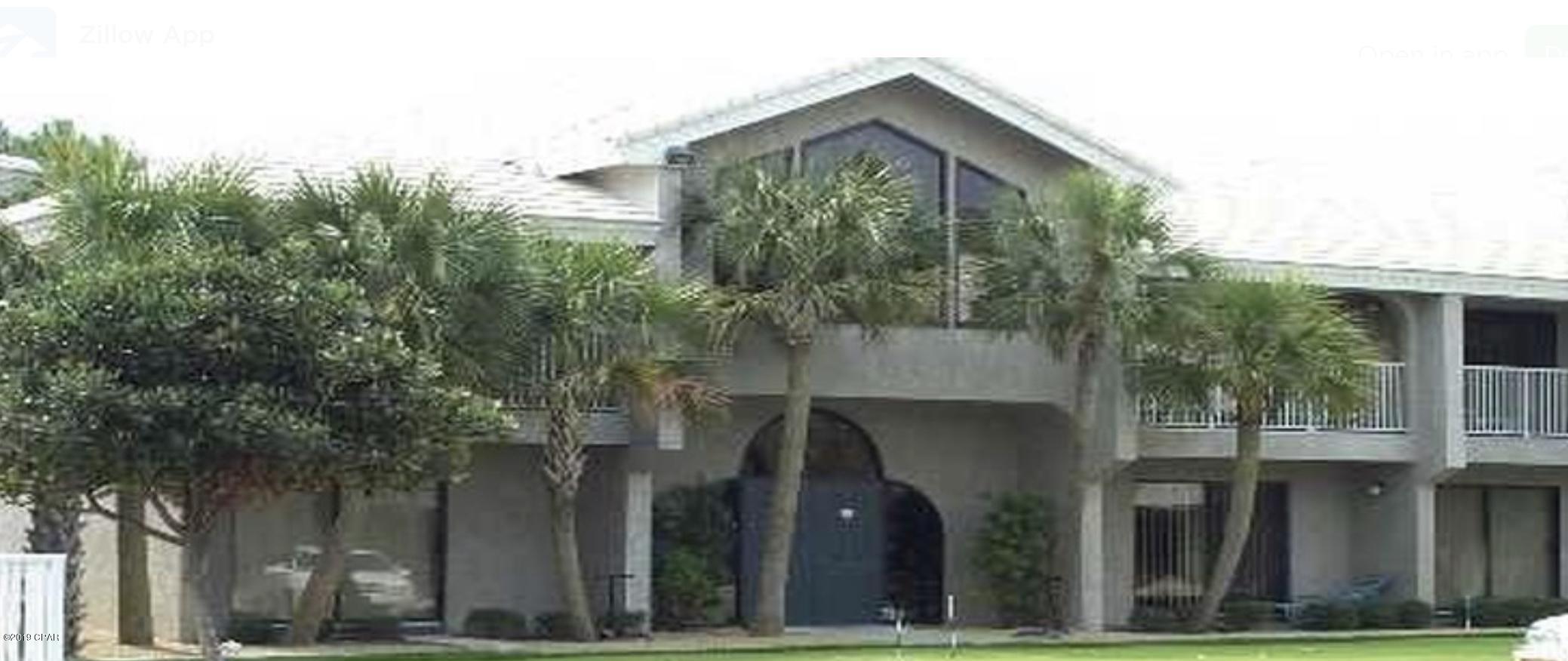 The Glades - Residential