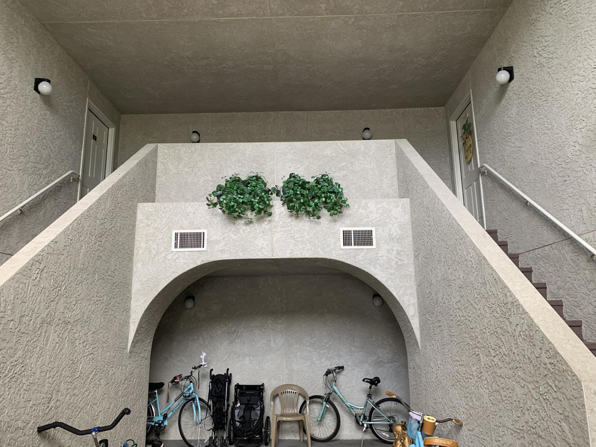 The Glades - Residential