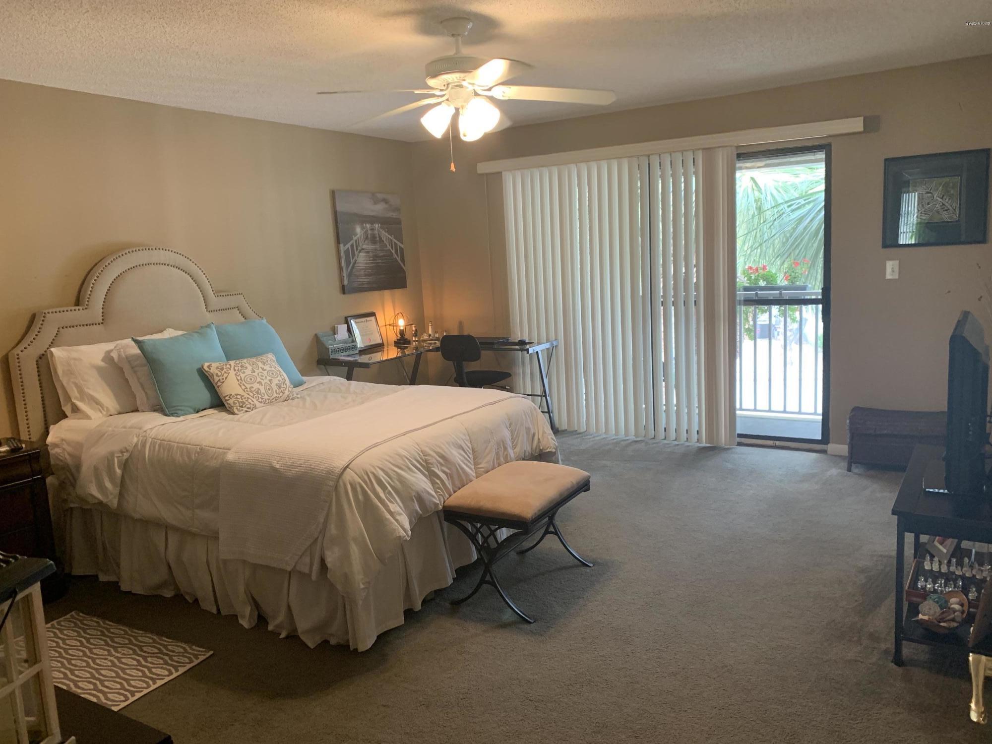 The Glades - Residential