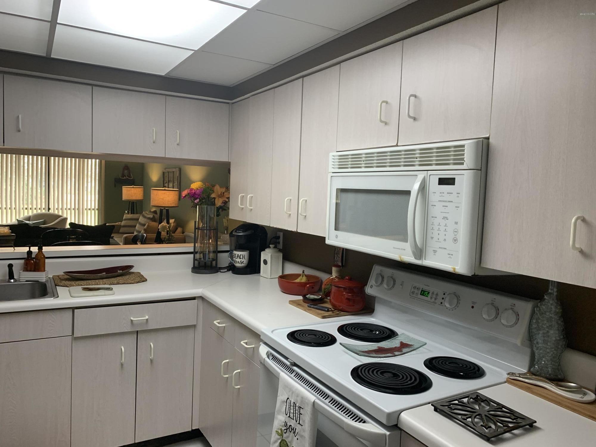 The Glades - Residential