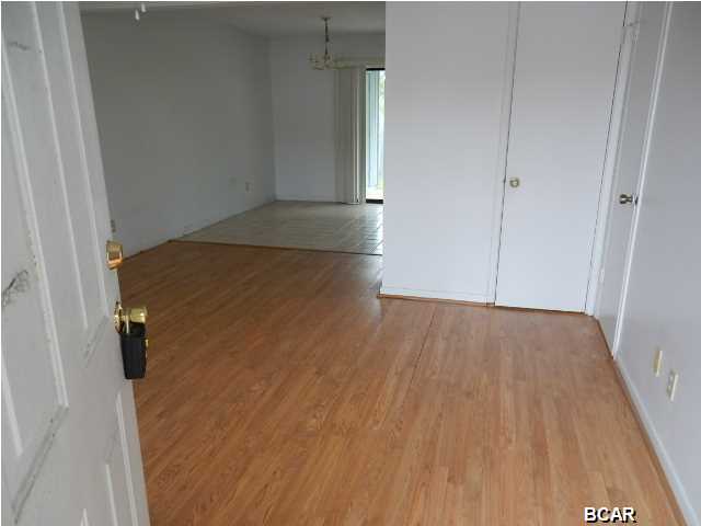 Venetian Villa - Residential