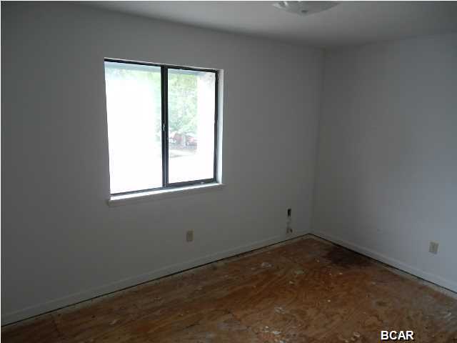 Venetian Villa - Residential