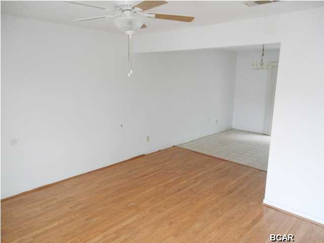 Venetian Villa - Residential