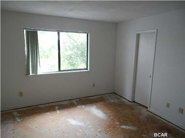 Venetian Villa - Residential