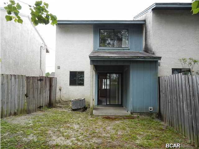 Venetian Villa - Residential