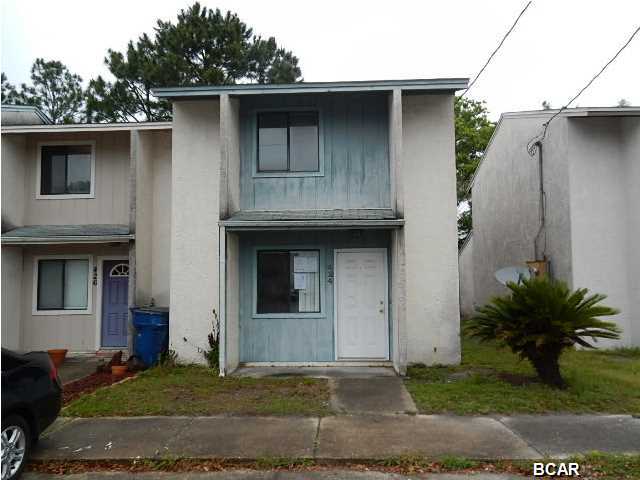 Venetian Villa - Residential