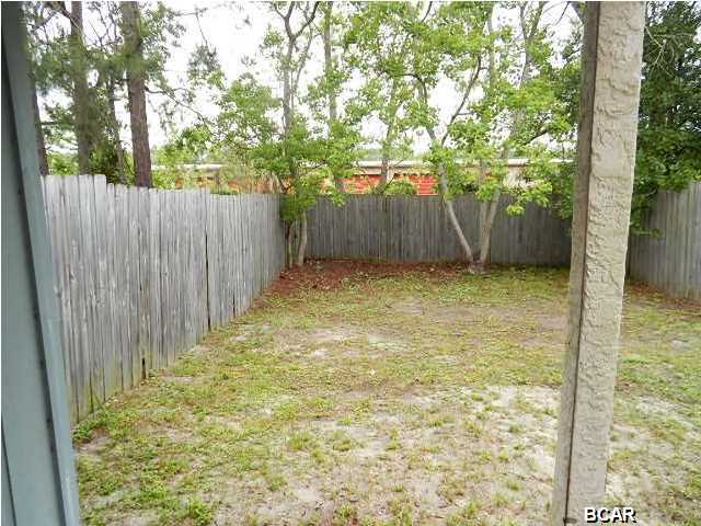 Venetian Villa - Residential