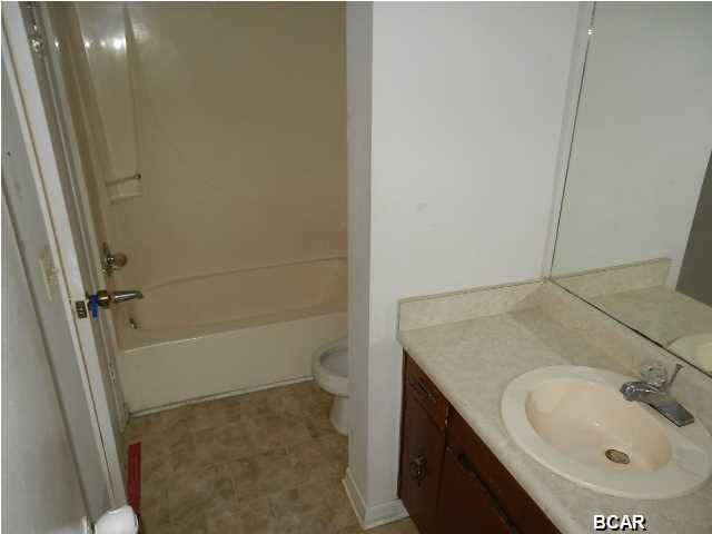 Venetian Villa - Residential