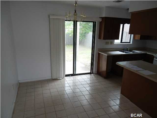 Venetian Villa - Residential