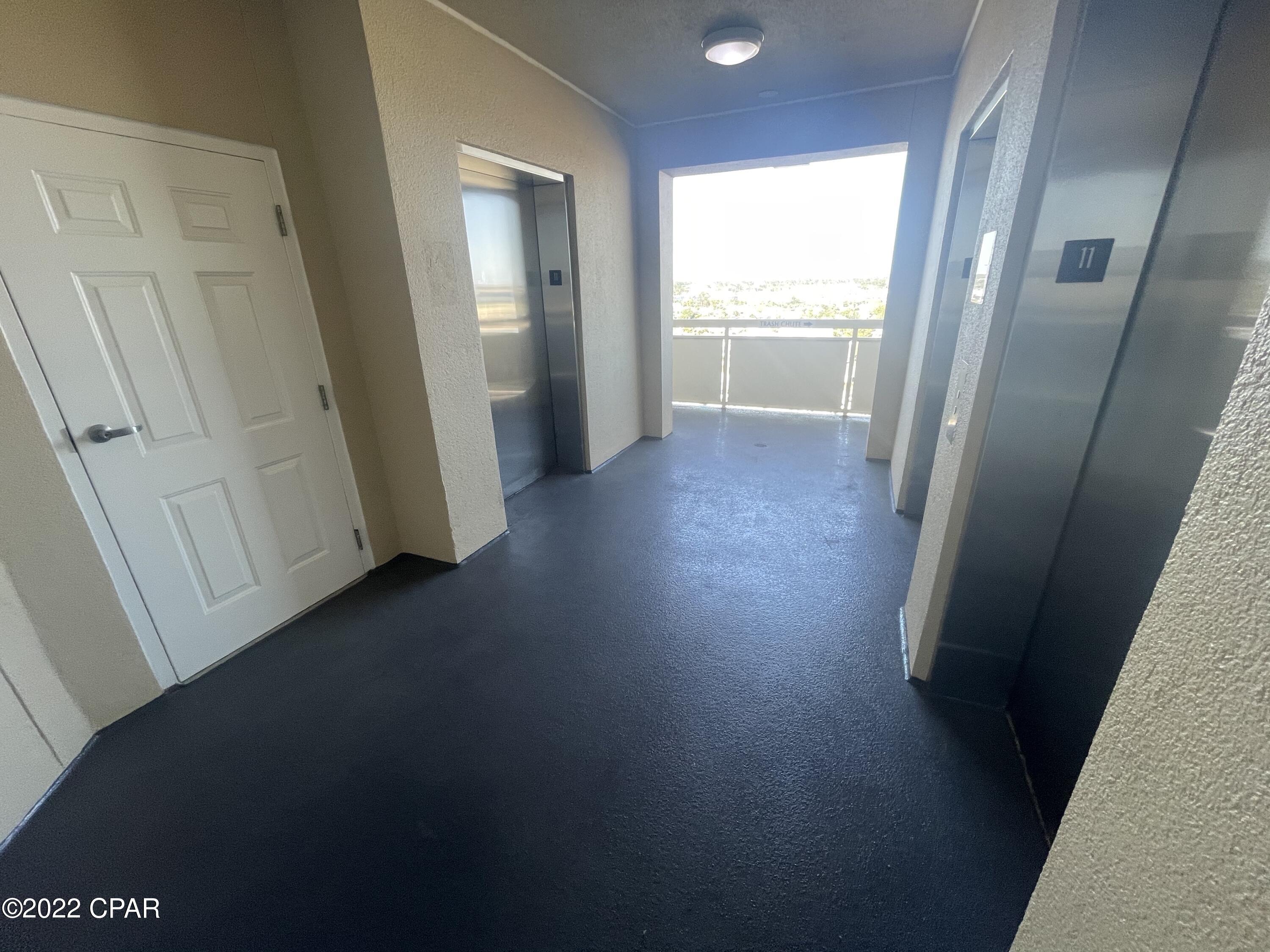 Seychelles Resort Condominium - Residential