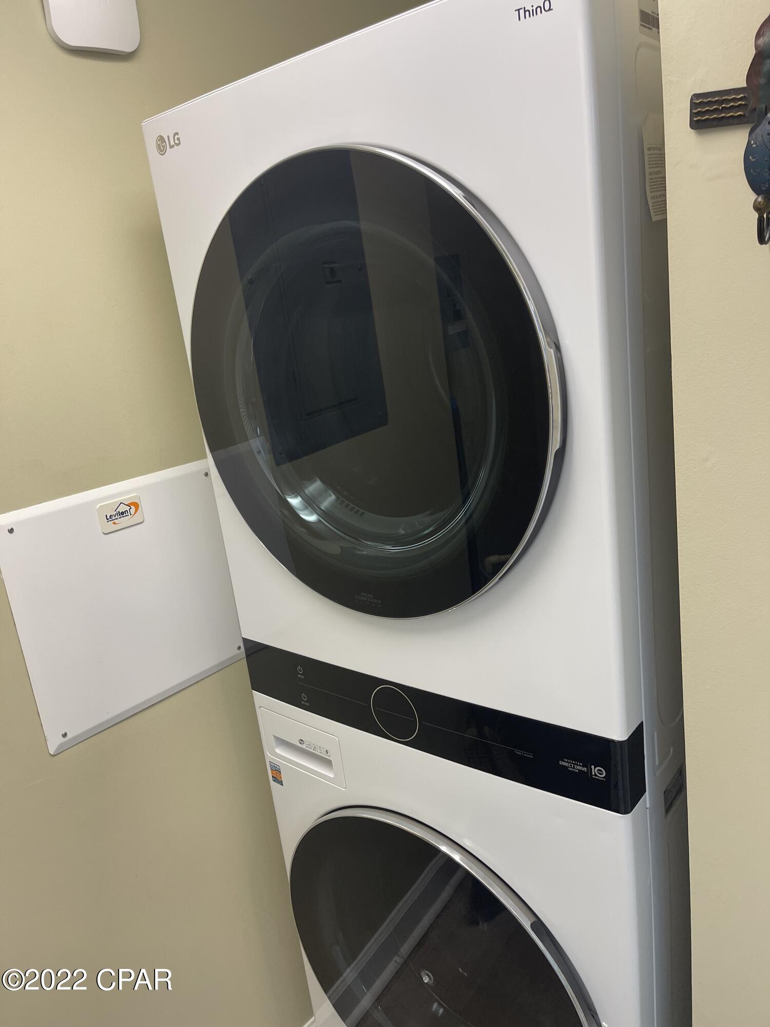 Seychelles Resort Condominium - Residential