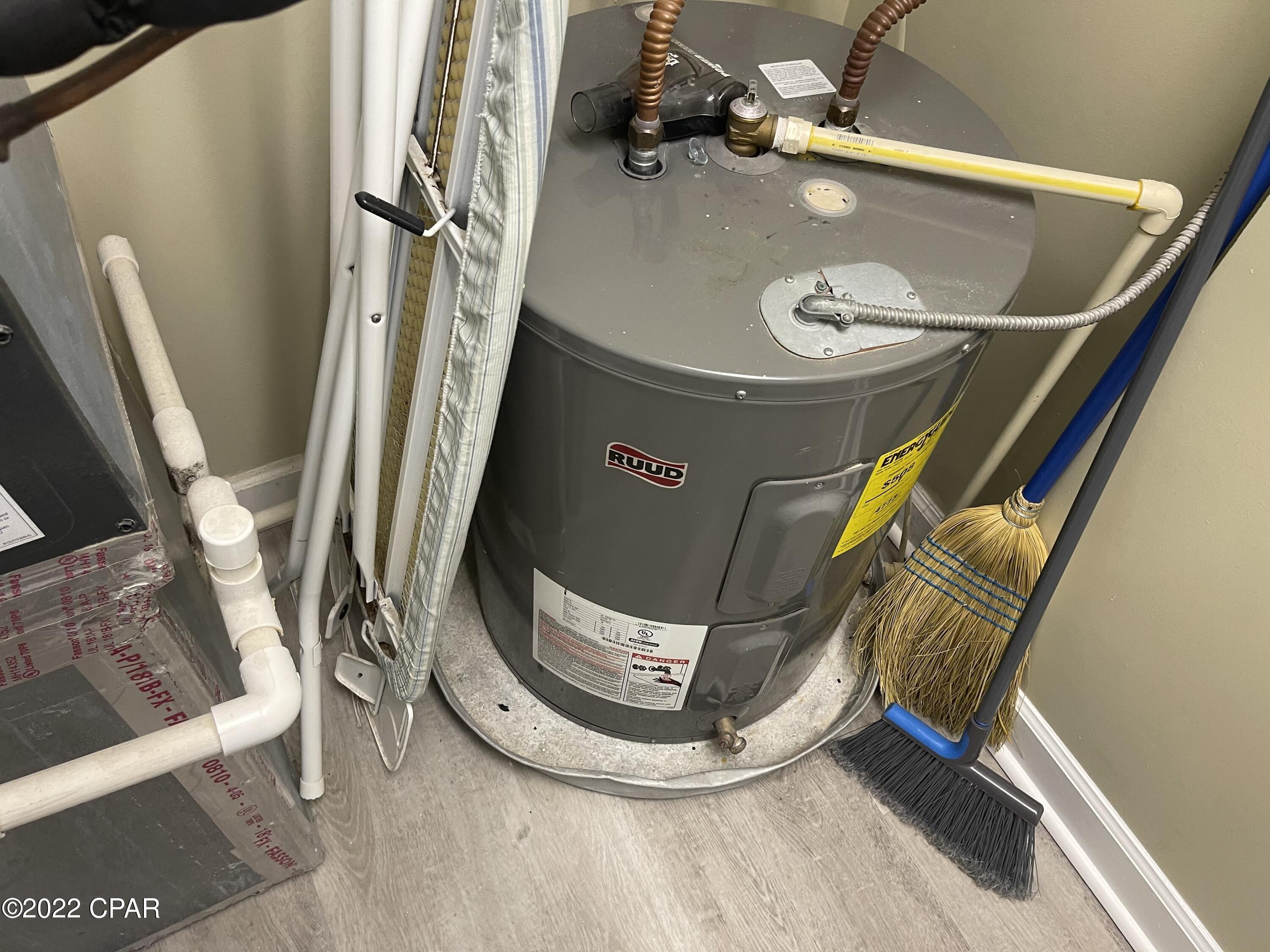 Seychelles Resort Condominium - Residential