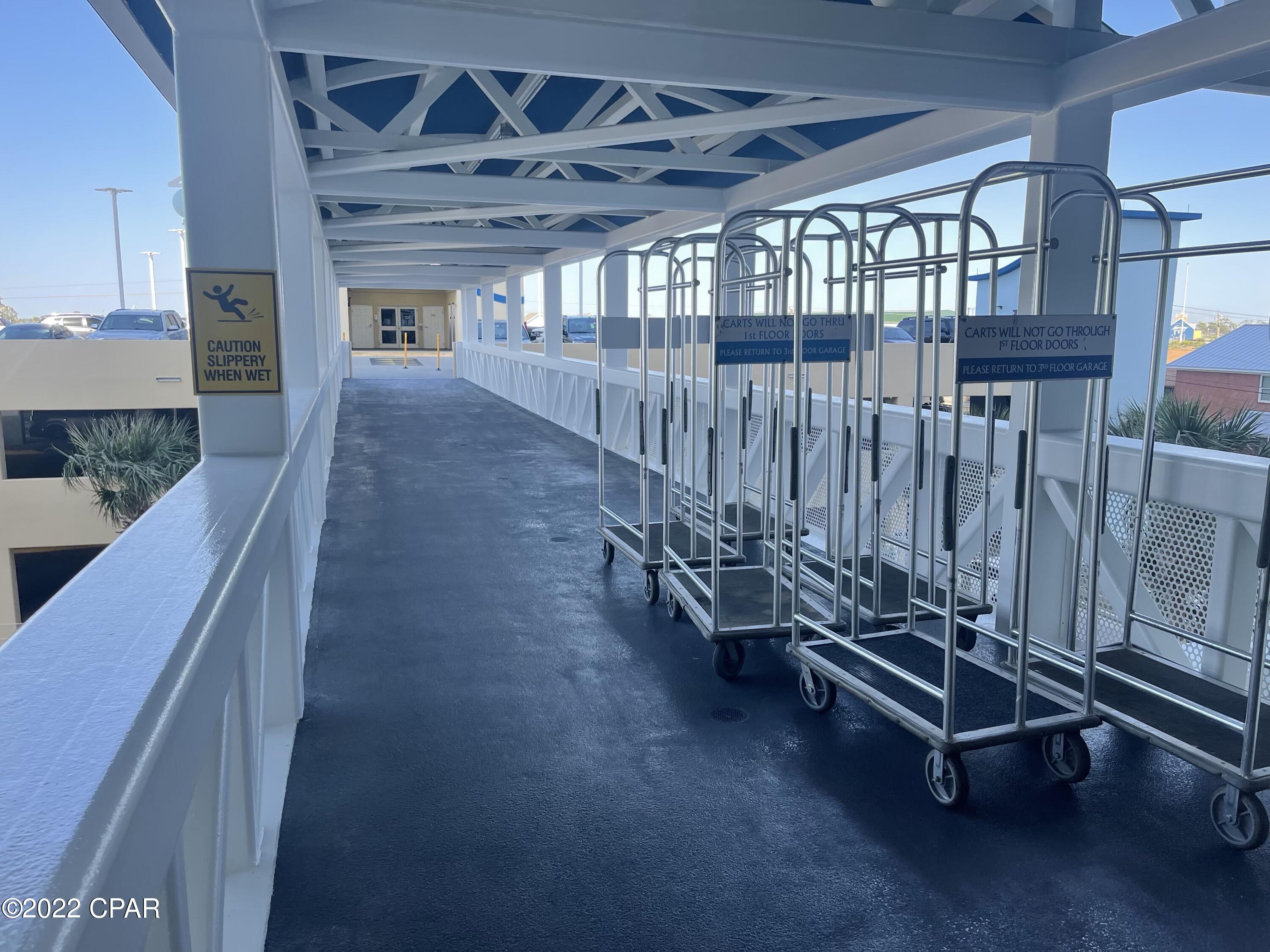 Seychelles Resort Condominium - Residential