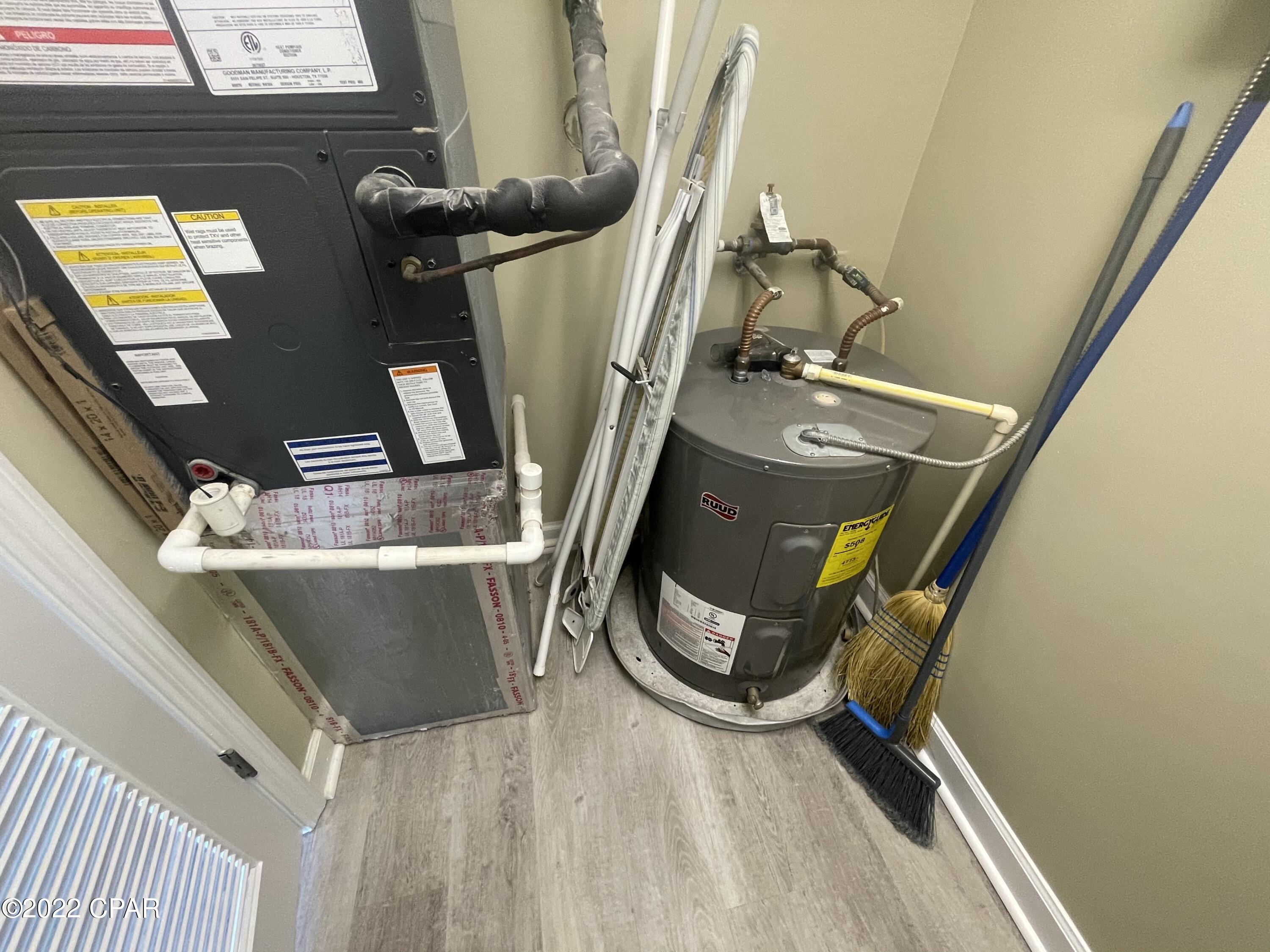 Seychelles Resort Condominium - Residential