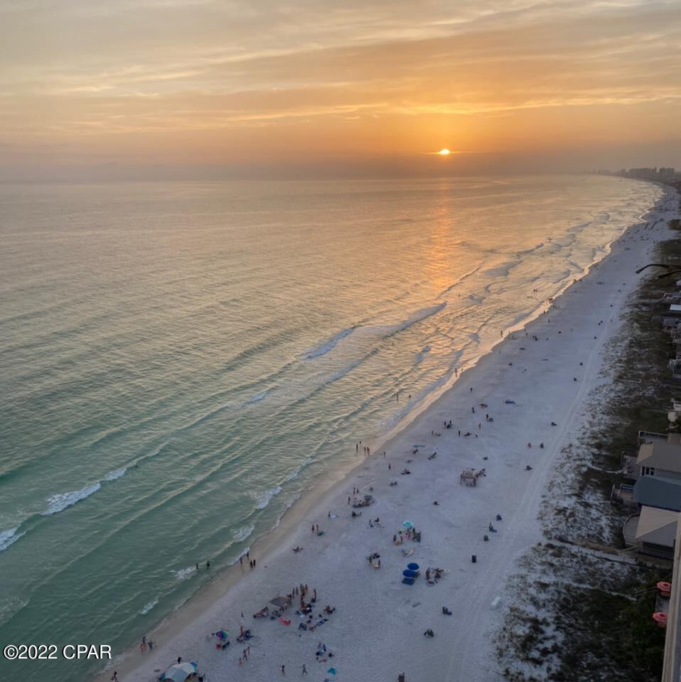 Seychelles Resort Condominium - Residential