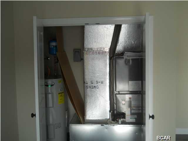 Rachels Landing - Residential