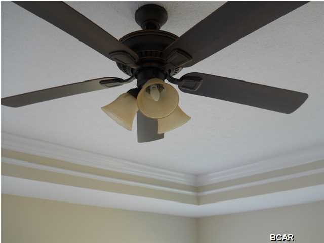 Rachels Landing - Residential