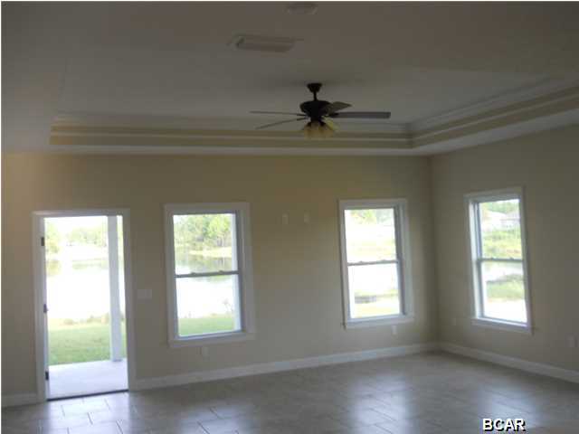 Rachels Landing - Residential