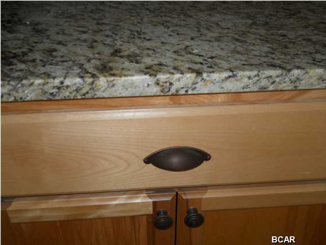 Rachels Landing - Residential