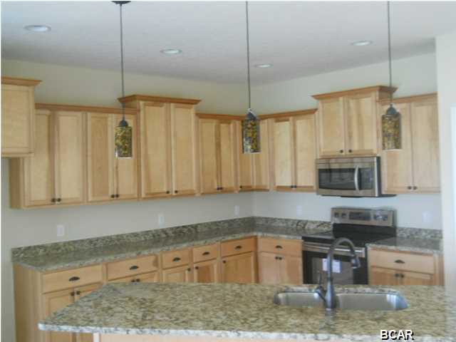 Rachels Landing - Residential