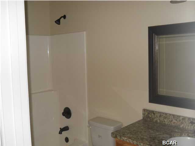 Rachels Landing - Residential