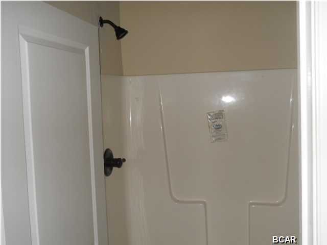 Rachels Landing - Residential