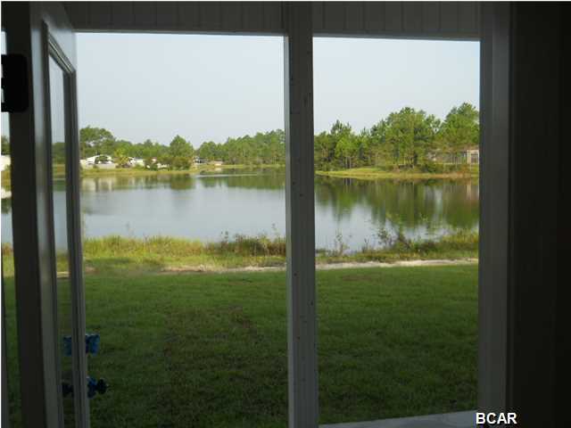 Rachels Landing - Residential