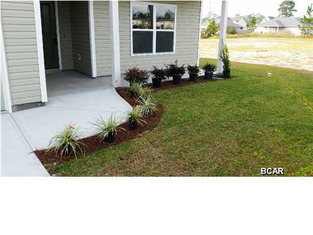 Rachels Landing - Residential