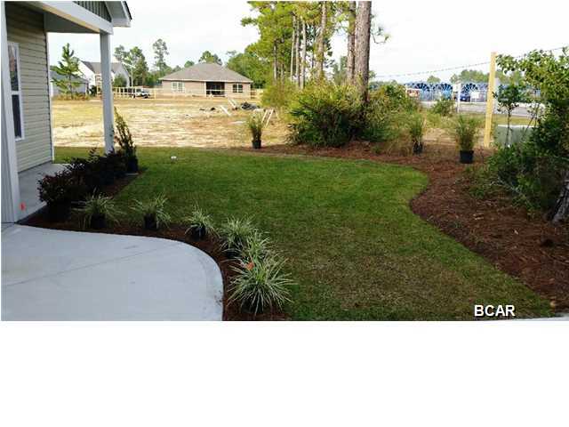 Rachels Landing - Residential