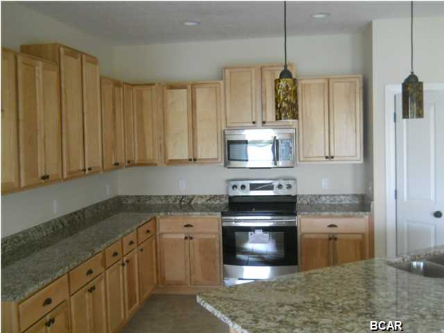 Rachels Landing - Residential